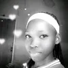 user4960179704824