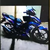 mattt15057