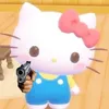 th0ttywafatty