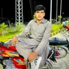 user5060707616731