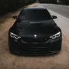 mira.sharazwre