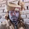 user1720226395099