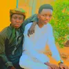 moussa.23564