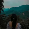 myjy29