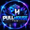 pullhousetcguk