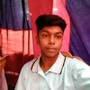user7852019177117