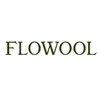 flowool_clothing