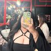 namfa_faher