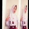 fans indosiar