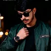 hanan.rajpoot393