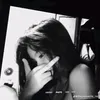 hninhnin.hnin7