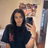 radmila_binya