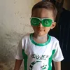 ahyanraza12