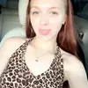 luhhailey_