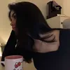 user4_520