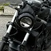aqua_yzfr25