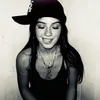 user6260032286915