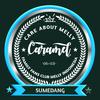 ofc.caramel_sumedang