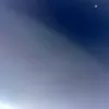 133718453