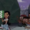 kkvtyz
