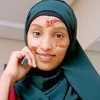 hikma.mohammed14