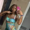 miya.breann