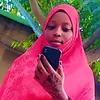 idris.lambam7