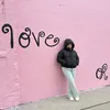 juhtiekoh