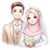 Quote_IRT