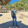 thanhquan971