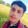 user7774090322531
