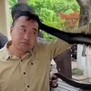 vkgiyu_