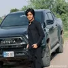 dr.eman.ki.fan