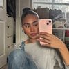 tyiannabarnett