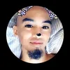 skibi_tolet2