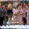 hannyrahayu29