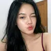 di.helin