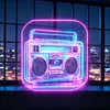 Timeless80s90sJams