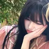 jyypinkkyu
