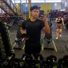 rico_liang