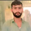rizwan.ali5538