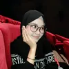 nuni.sw