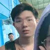 tsurezirrr