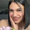 rosagalvan3867