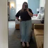 savannnaannn