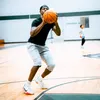 bigchiefdot