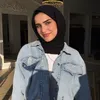 hatice.kahraman79
