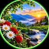 naturalview630