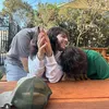 sturniolotripletsfan95