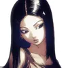 _rukiaa_1585